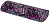 Футляр CW-803/8 (col. 8)
