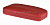 Футляр H-6079-1 (c. 6)
