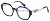 Оправа полимерная Alberto Moratti 8034 c. 8 от Торгового дома Универсал || universal-optica.ru