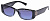24737-PL солнцезащитные очки Elite (col. 5/1)