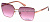 24733 солнцезащитные очки Elite (col. 7)