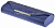 Футляр CW-853 (c. 10)