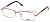 Оправа металлическая Mien (8421 c. 79)