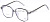 Оправа полимерная Forza Viva 8565 c. 8 от Торгового дома Универсал || universal-optica.ru