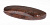 Футляр H-6048-1 (c. 2)