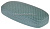 Футляр H-6149-1 (c. 9)