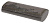 Футляр CW-986 (c. 4)