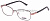 Оправа металлическая Charm/Шарм 5535 c. 2 от Торгового дома Универсал || universal-optica.ru