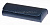 Футляр EI-310 (c. 10)