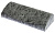 Футляр CW-971 (c. 5)