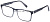 Оправа полимерная Charm/Шарм 78036 c. 4 от Торгового дома Универсал || universal-optica.ru