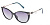 23729-PL солнцезащитные очки Elite (col. 10)