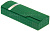 Футляр CW-852/1 (col. 9)