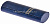 Футляр H-8006-8 (c. 10)