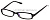 Оправа полимерная TR-90 8002 c. 7 от Торгового дома Универсал || universal-optica.ru