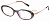 Оправа пл. ANESSA M8244 col. 5 от Торгового дома Универсал || universal-optica.ru