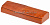 Футляр CW-856/2 (c. 2)