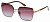 24733 солнцезащитные очки Elite (col. 2)