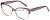 Оправа полимерная Charm/Шарм 706B c. 3 от Торгового дома Универсал || universal-optica.ru