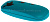 Футляр A-175/3 (c. 17)
