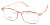 Оправа полимерная LADAT 8505 c. 3 от Торгового дома Универсал || universal-optica.ru