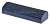 Футляр GM-10807-F13 (c. 10)