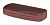 Футляр H-6208-1 (c. 6)
