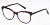 Оправа полимерная Charm/Шарм 597 c. 4 от Торгового дома Универсал || universal-optica.ru