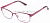 Оправа металлическая Corrado 8333 c. 1 от Торгового дома Универсал || universal-optica.ru