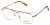 Оправа металлическая Ocean (8701 c. 1)