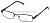 Оправа металлическая Milenius 235-м (c. 5)