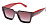 23728-PL солнцезащитные очки Elite от Торгового дома Универсал || universal-optica.ru