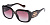 23753 солнцезащитные очки Elite (col. 2)