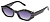 23733-PL солнцезащитные очки Elite (col. 5/3)