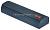 Футляр H-8088-7 (c. 10)