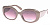 24702 солнцезащитные очки Elite (col. 7)