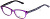 Оправа детская пластиковая AZ Collection AC280  c. 4 от Торгового дома Универсал || universal-optica.ru