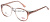 Оправа полимерная Prefer Fasion P132 c. A22 от Торгового дома Универсал || universal-optica.ru