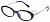 Оправа пл. ANESSA M8244 col. 1 от Торгового дома Универсал || universal-optica.ru