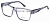 Оправа полимерная Modern OLD0049T c. 3 от Торгового дома Универсал || universal-optica.ru
