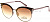 8713 солнцезащитные очки Elite (col. 7)