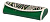 Футляр EI-288 (c. 9)