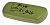 Футляр A-102/2 (c. 9)