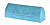Футляр EI-298 (c. 21)