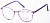 Оправа полимерная Jacopo 61740 c. 4 от Торгового дома Универсал || universal-optica.ru