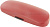 Футляр B-218-1 (c. 6)