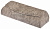Футляр CW-942/1 (col. 4)