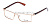 Оправа металлическая Avva (190006 c. 3)