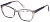 Оправа полимерная Charm/Шарм 6721F c. 1 от Торгового дома Универсал || universal-optica.ru