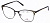 Оправа металлическая Milenius 568 c. 9 от Торгового дома Универсал || universal-optica.ru